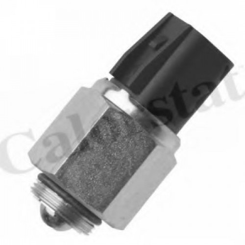 RS5613 CALORSTAT BY VERNET датчик заднього ходу connect 02-