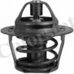 TH096386J CALORSTAT BY VERNET термостат