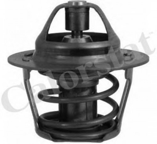 TH096386J CALORSTAT BY VERNET термостат