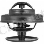 TH118383J CALORSTAT BY VERNET термостат