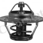 TH129082J CALORSTAT BY VERNET термостат