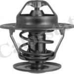 TH133580J CALORSTAT BY VERNET термостат