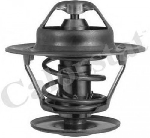 TH133580J CALORSTAT BY VERNET термостат