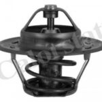 TH137883J CALORSTAT BY VERNET термостат