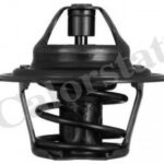 TH141092J CALORSTAT BY VERNET термостат