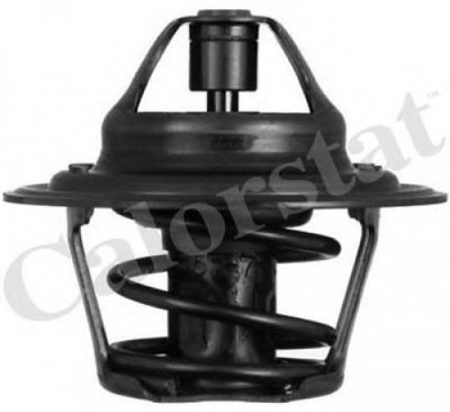 TH141092J CALORSTAT BY VERNET термостат