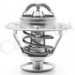 TH141975J CALORSTAT BY VERNET термостат