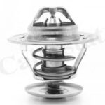 TH143992J CALORSTAT BY VERNET термостат