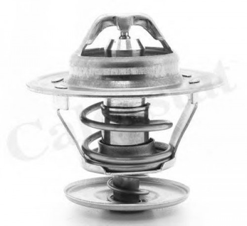 TH143992J CALORSTAT BY VERNET термостат TH143992J CALORSTAT BY VERNET термостат