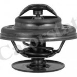 TH151383J CALORSTAT BY VERNET термостат