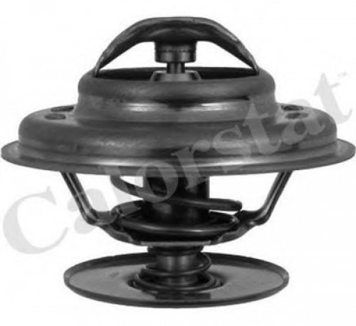 TH151383J CALORSTAT BY VERNET термостат