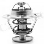 TH151488J CALORSTAT BY VERNET термостат