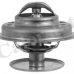 TH153388J CALORSTAT BY VERNET термостат