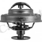 TH154788J CALORSTAT BY VERNET термостат