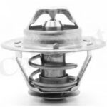 TH330979J CALORSTAT BY VERNET термостат