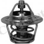 TH332882J CALORSTAT BY VERNET термостат