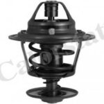 TH335782J CALORSTAT BY VERNET термостат