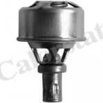 TH449586 CALORSTAT BY VERNET термостат