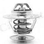 TH456192J CALORSTAT BY VERNET термостат