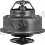 TH485688J CALORSTAT BY VERNET термостат