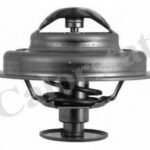 TH494781J CALORSTAT BY VERNET термостат