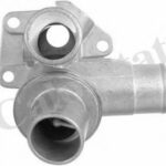 TH507185J CALORSTAT BY VERNET термостат