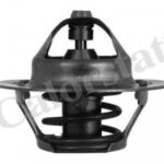 TH705088J CALORSTAT BY VERNET термостат