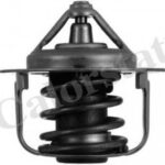 TH507682J CALORSTAT BY VERNET термостат