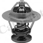 TH507788J CALORSTAT BY VERNET термостат