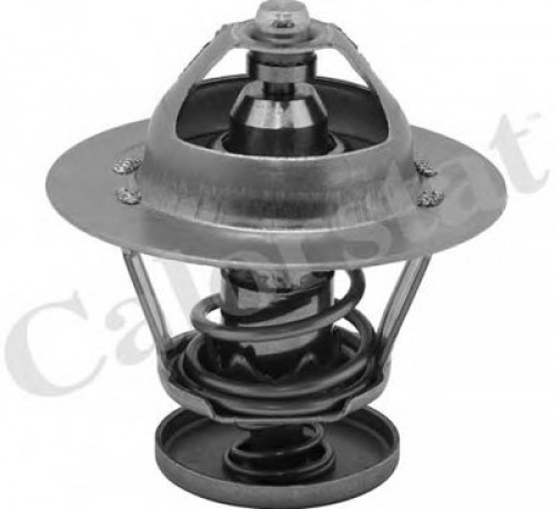 TH507788J CALORSTAT BY VERNET термостат