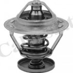 TH507976J CALORSTAT BY VERNET термостат