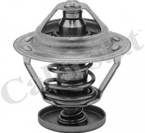 TH507976J CALORSTAT BY VERNET термостат