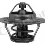 TH510883J CALORSTAT BY VERNET термостат