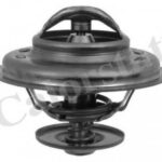 TH511188J CALORSTAT BY VERNET термостат