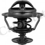 TH513083J CALORSTAT BY VERNET термостат