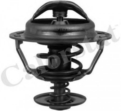 TH513083J CALORSTAT BY VERNET термостат