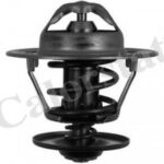 TH515184J CALORSTAT BY VERNET термостат