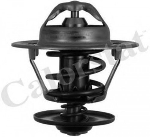 TH515184J CALORSTAT BY VERNET термостат TH515184J CALORSTAT BY VERNET термостат