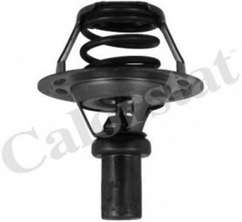 TH528491J CALORSTAT BY VERNET термостат