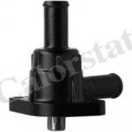 TH530984J CALORSTAT BY VERNET термостат