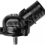 TH531385J CALORSTAT BY VERNET термостат