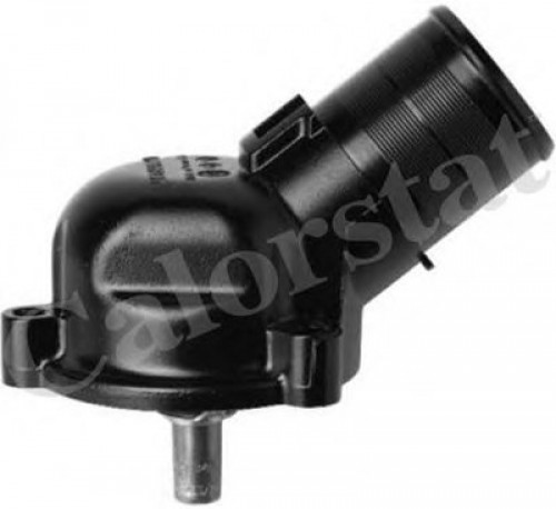 TH531385J CALORSTAT BY VERNET термостат