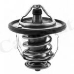 TH543476J CALORSTAT BY VERNET термостат