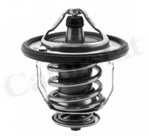 TH543476J CALORSTAT BY VERNET термостат