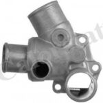 TH568780J CALORSTAT BY VERNET термостат