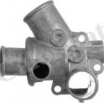 TH568880J CALORSTAT BY VERNET термостат