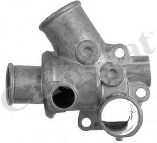 TH568880J CALORSTAT BY VERNET термостат