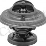 TH569985J CALORSTAT BY VERNET термостат