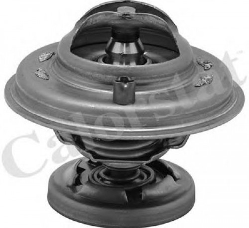 TH569985J CALORSTAT BY VERNET термостат TH569985J CALORSTAT BY VERNET термостат