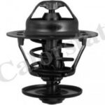 TH575092J CALORSTAT BY VERNET термостат